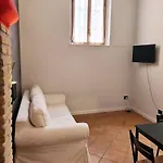 Apartmán Roma Guest Houses Řím