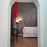 Roma Guest Houses * Řím