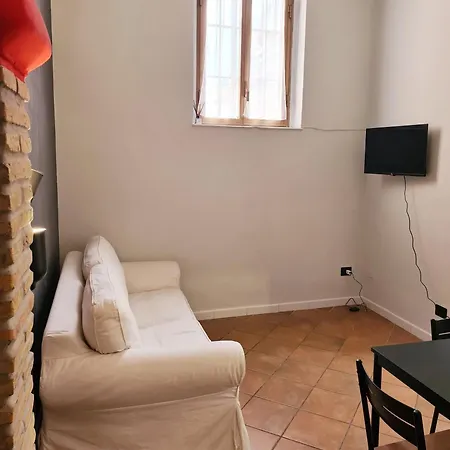 Apartment Roma Guest Houses Rome